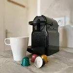 New 463 Suite Macnee - Cosy Apartment Paris Center