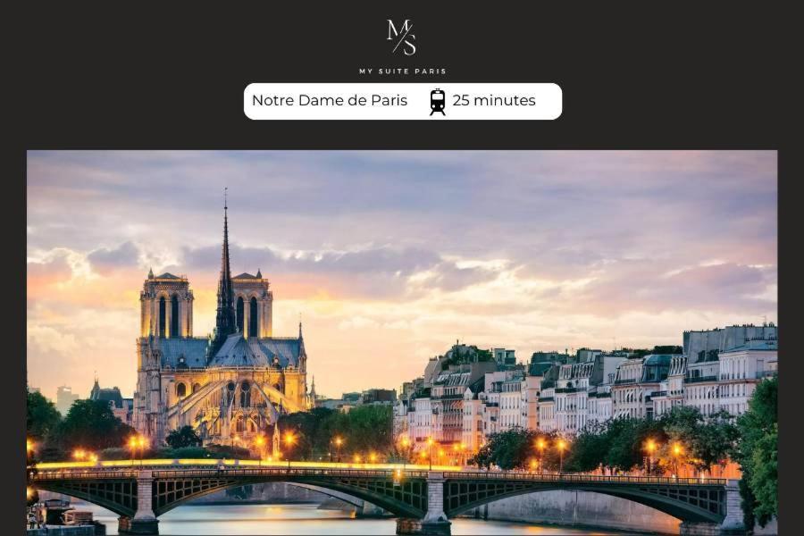 New 463 Macnee - Cosy Center *