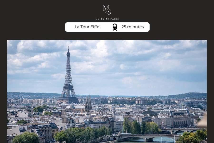 New 463 Macnee - Cosy Center *